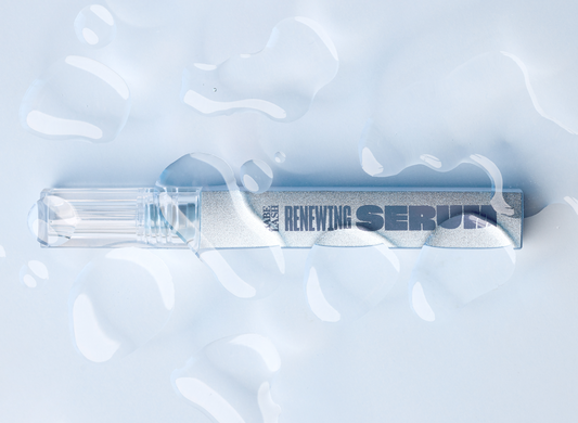 What Are Peptides? The Beauty Ingredient That’s Changing Skin and Haircare